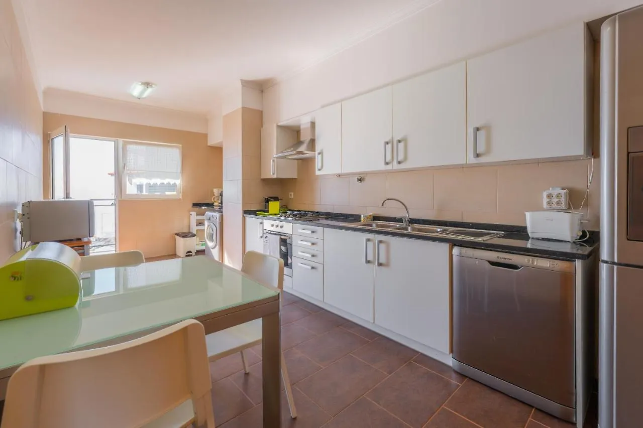 Apartament Flh Garajau Fantastic Ocean View With Balcony Funchal   Funchal (Madeira)